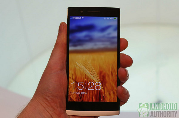 Oppo-Find-5-hands-on_600px