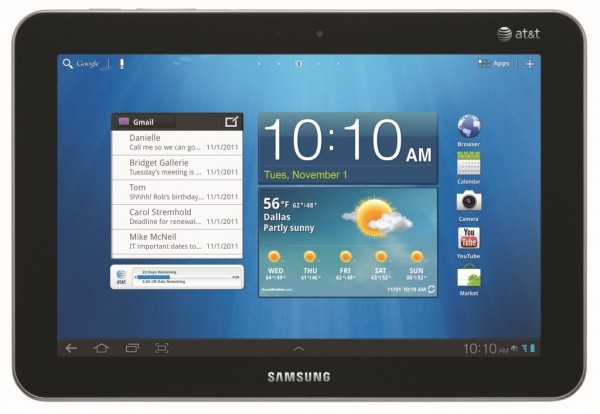 Samsung-Galaxy-Tab-8.9-LTE-ATT-01-600x414