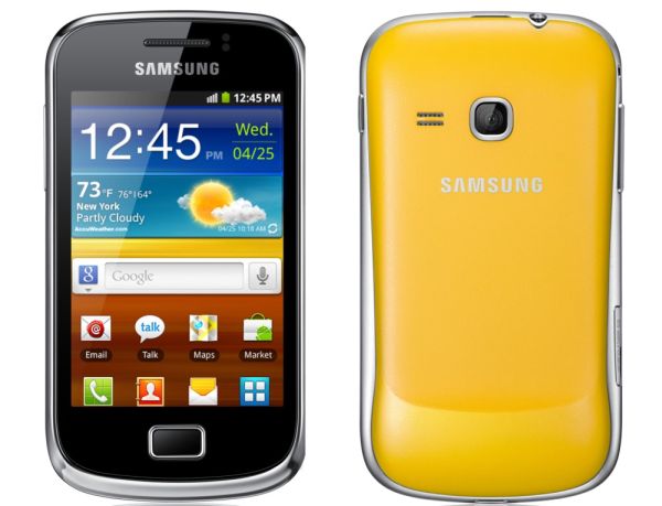 Samsung-Galaxy-mini-2