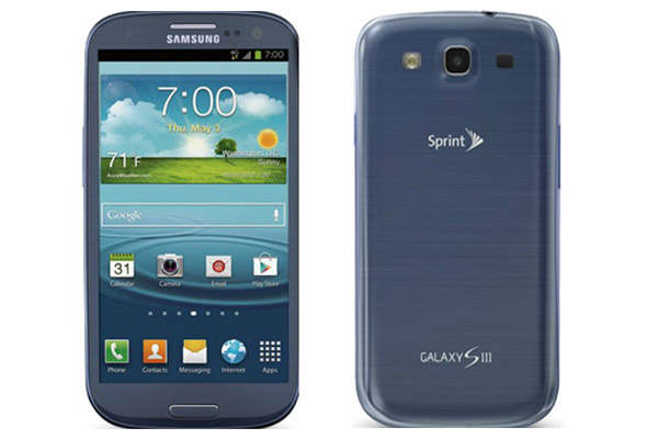 Sprint-Galaxy-S3