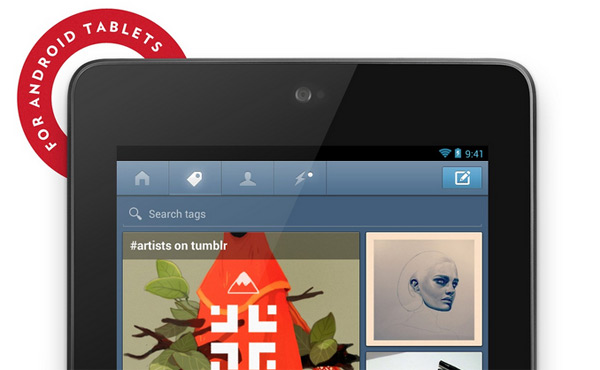 Tumblr-Android-tablets