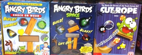 angrybirds-cuttherope-irl-645x250