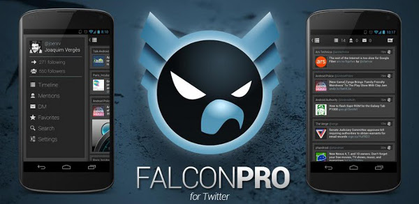 falcon-pro-twitter