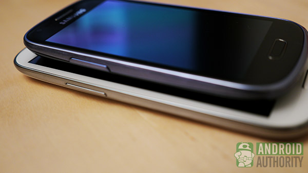 galaxy-s3-review-10