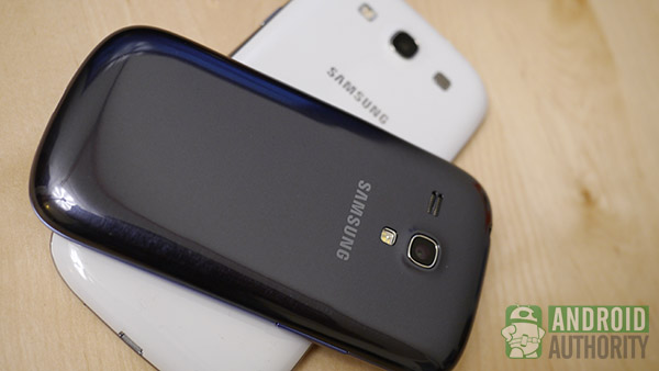 galaxy-s3-review-8