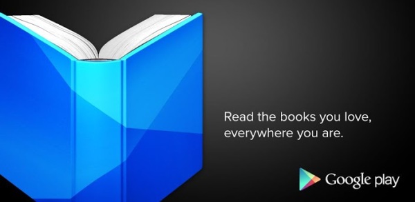 google play books 600px