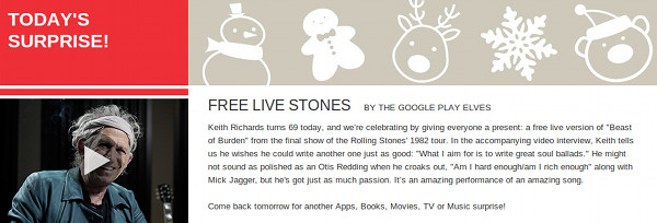google-play-free-live-stones