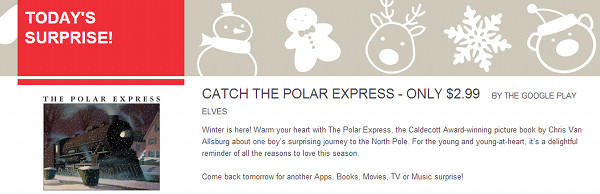 google-play-surprise-polar-express