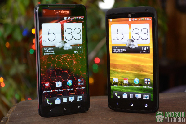 htc-droid-dna-vs-htc-one-x-plus-1