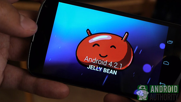 nexus-4-jelly-bean