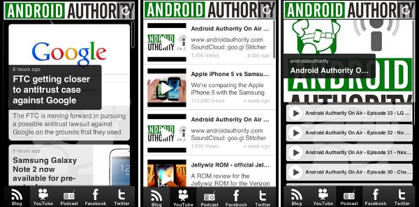 Android_Authority