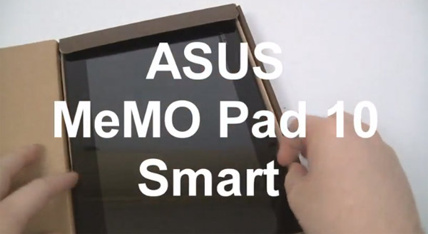 Asus-MeMoPad-10-unboxing