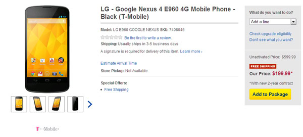 Best-Buy-Nexus-4-2
