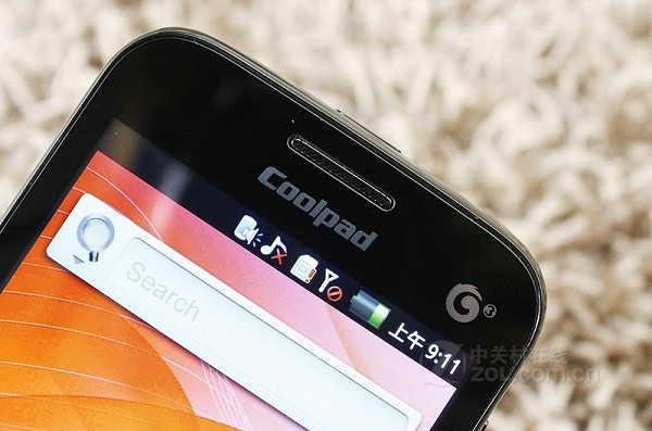 Coolpad 8060