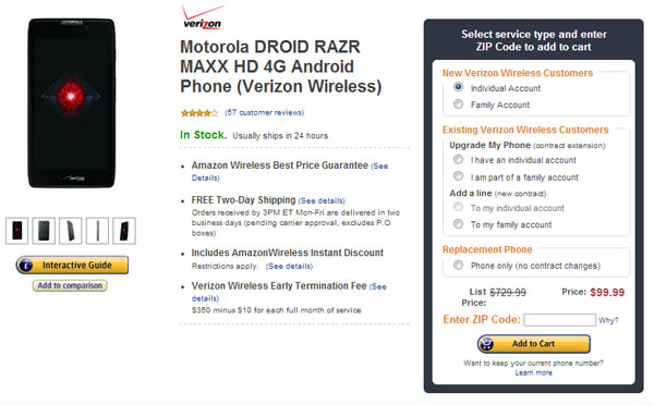 Droid-Razr-Maxx-HD-Amazon