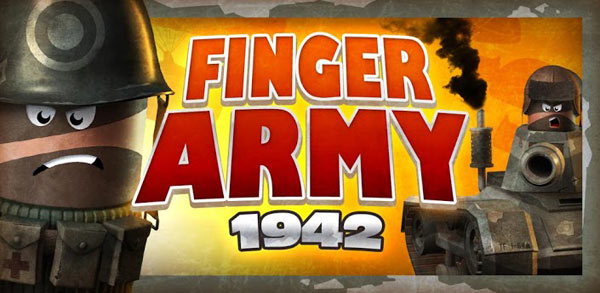 Finger-Army-1942