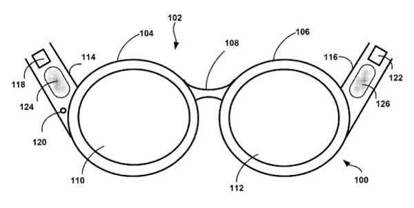 Google-Glass-bone-conduction