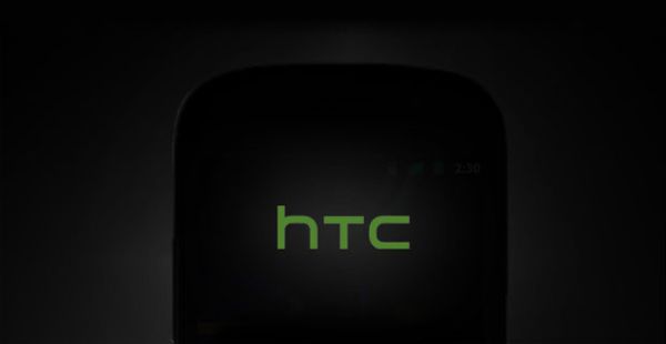 HTC-M7