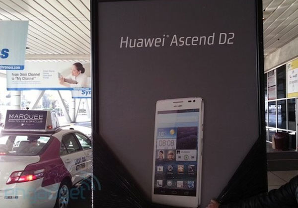 Huawei-Ascend-D2-CES