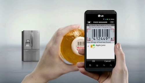 LG-smart-fridge