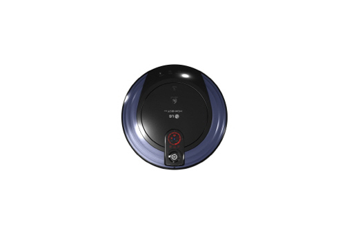 LG-smart-vacuum