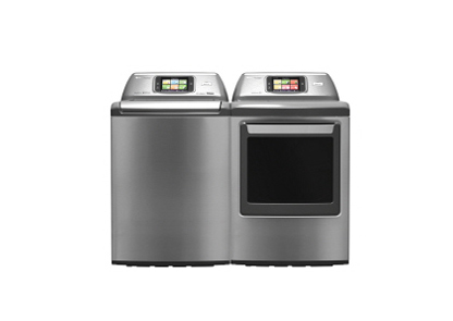 LG-smart-wash-machine