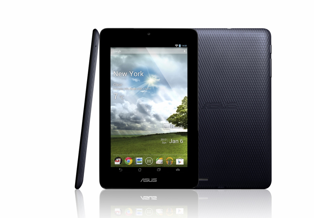 Планшет asus memo pad me172v 16gb. Asus zenpad 8 z380kl. Планшет asus tf300tg. Asus memo pad 7 me175cg. Планшет asus k017.