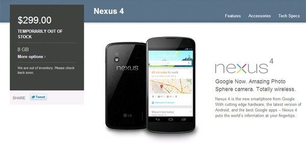 Nexus-4-Google-Play