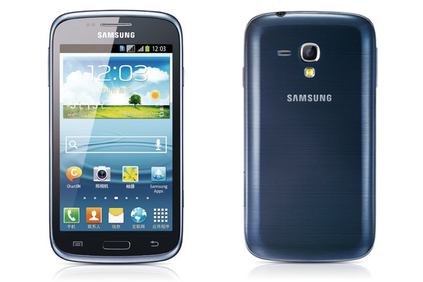 Samsung-GTI8262D