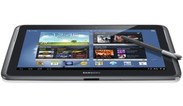 Samsung-Galaxy-Note-10.1