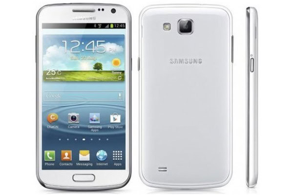 Samsung-Galaxy-Pop