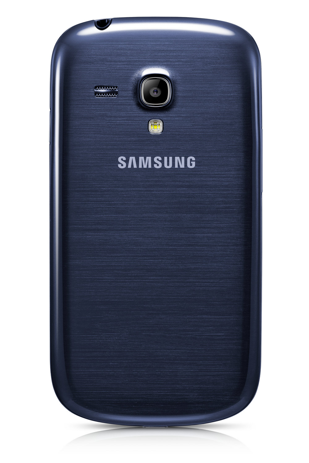 S 003. Samsung gt-i8190. Samsung Galaxy s3 Mini. Samsung Galaxy s III Mini (gt-i8190). Samsung Galaxy s i8190.