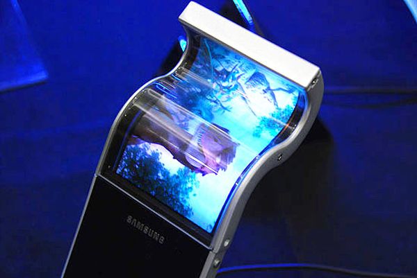 Samsung-flexible-amoled-display