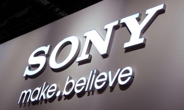 Sony-Make-Believe