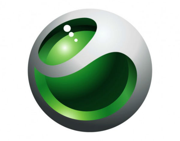 Sony_Ericsson_Logo_BALL-550x433