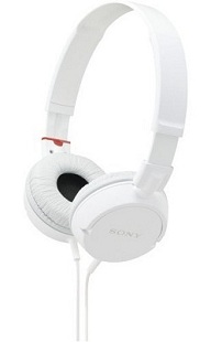 Sony_MDR-ZX100