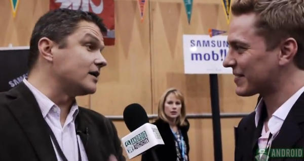 android-authority-ces-2013-samsung-interview-1