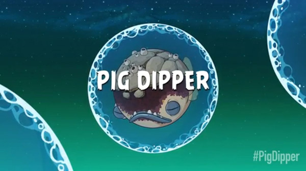 angry-birds-space-pig-dipper