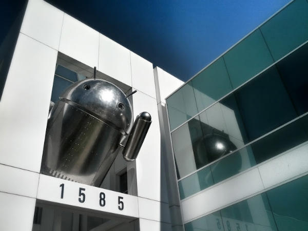 chrome-bugdroid-google-campus-1