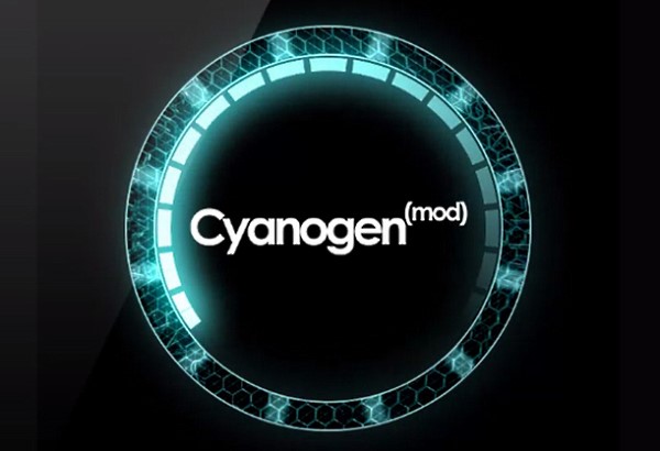 cyanogenmod 10