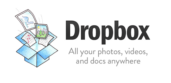 dropbox-new