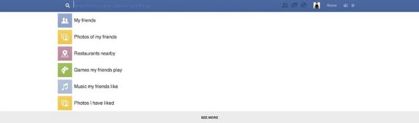 facebook-graph-search-7