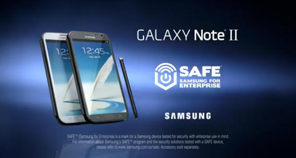 galaxy-note-2-safe-tv-ad-1