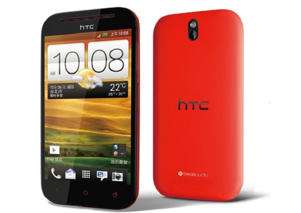 htc-one-sv-red