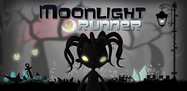 moonlight runner