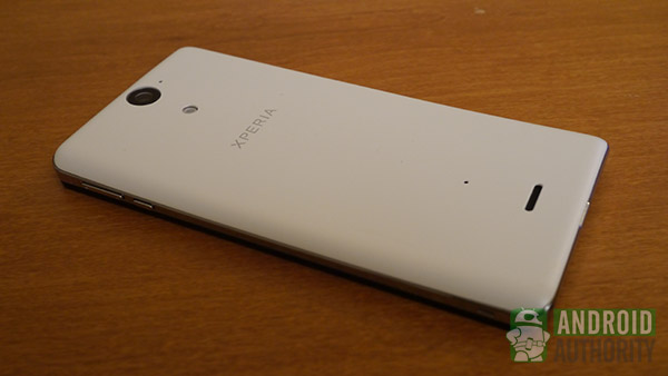 sony-xperia-v-review-15