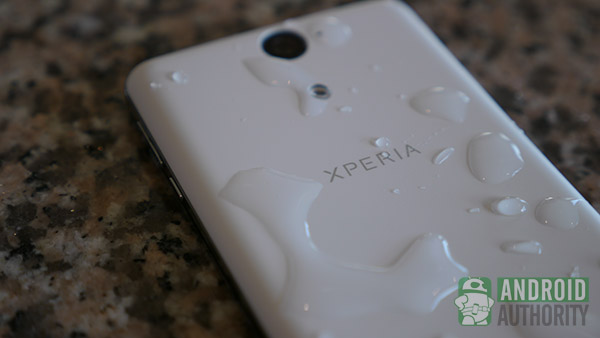 sony-xperia-v-review-17