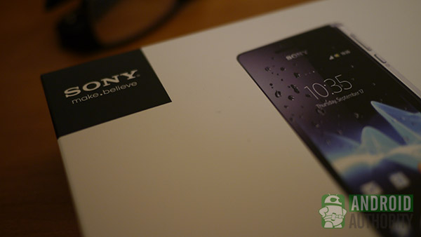 sony-xperia-v-review-3