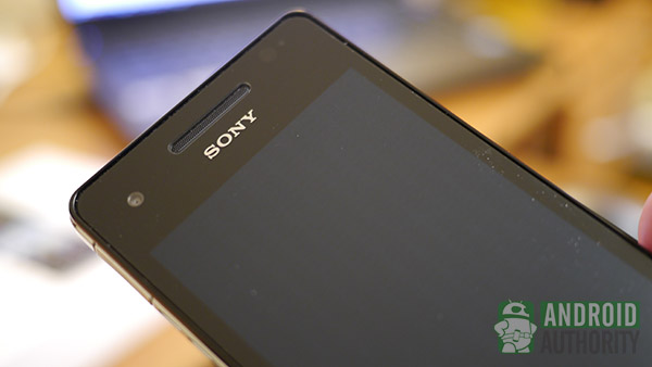 sony-xperia-v-review-4