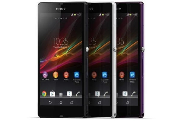 sony-xperia-z-official-image-1